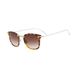 Belstaff HERONGATE-S209 Dames Zonnebril