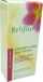 BELIFLOR HAARFARBCREME 8 HELLES NATÜRLICHES BLOND 120 ML