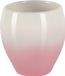 Spirella Bali Tandenborstelhouder - Roze