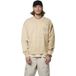 Kaporal Sweatshirt Bello