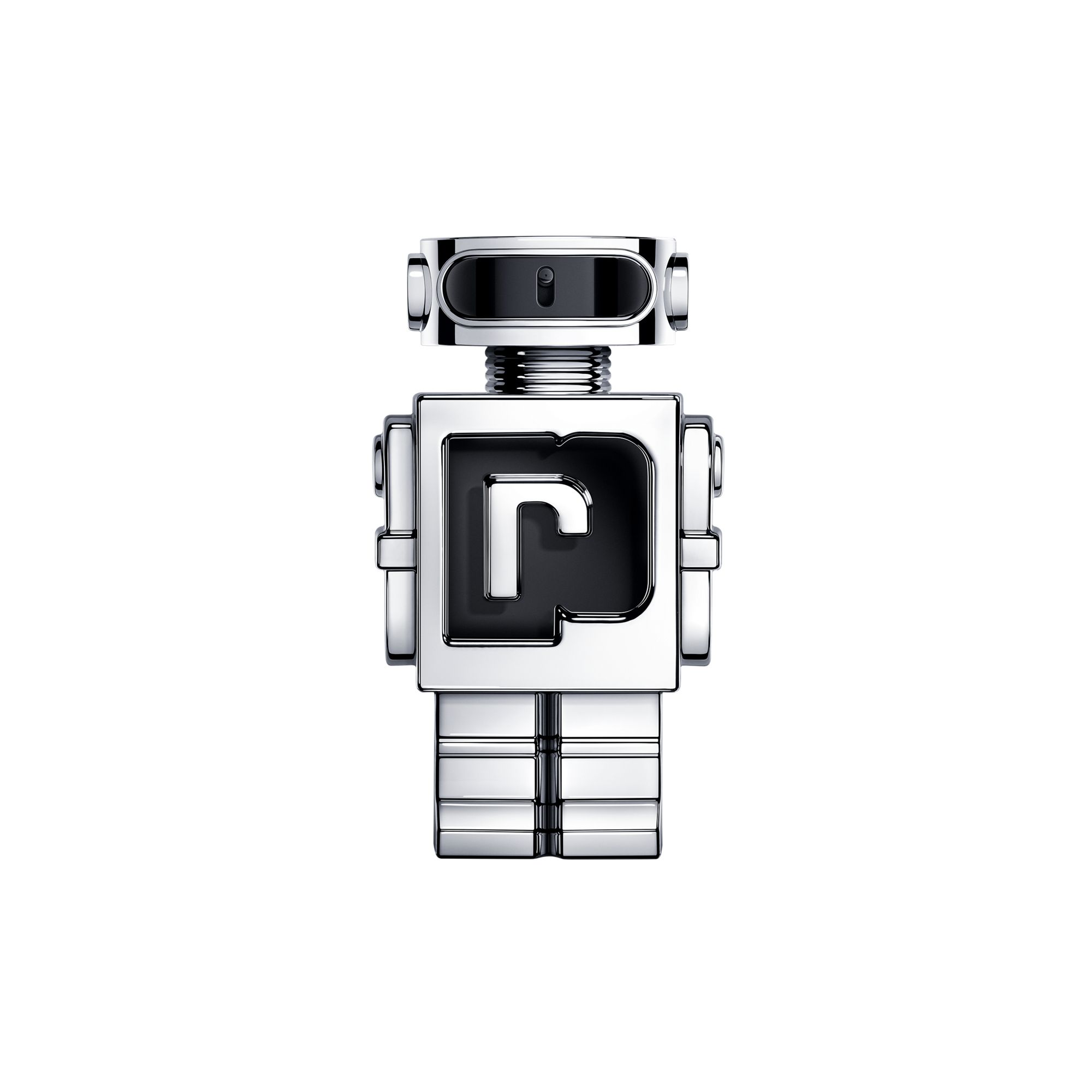 Rabanne Paco Rabanne Phantom / 100 ml / Men