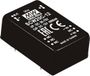 MEAN WELL SCW20B-12 DC/DC-convertermodule 1.666 A 20 W Aantal uitgangen: 1 x Inhoud 1 stuk(s)