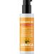 QKnatur ARNICA - Massageolie met Arnica, Calendula en Hamamelis-extract - Spierherstel - 100 ml.