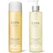 ESPA Bergamot and Jasmine Cleansing Duo