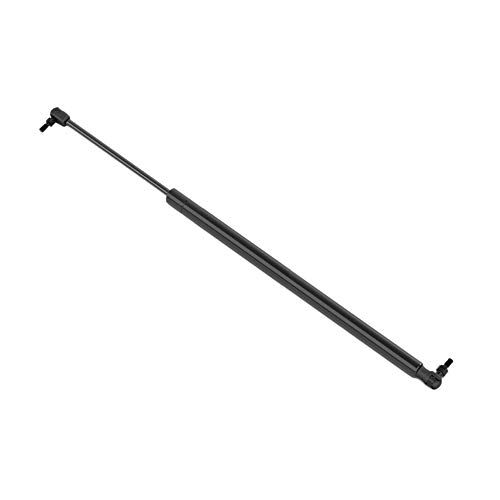 Stabilus 083666 LIFT-O-MAT gasveer 200 Newton