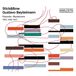 Veni, Stick & Bow, Gustavo Beytelmann - Veni, Volá, Veni (CD)