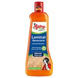 Poliboy Laminaat Renoveerder - 500ml