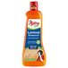 Poliboy Laminaat Renoveerder - 500ml
