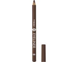 Deborah Milano Eyeliner Eye Pencil - 003308