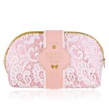 accentra Romantic Dreams 3-delige cadeauset voor dames