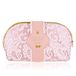 accentra Romantic Dreams 3-delige cadeauset voor dames