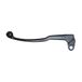 Vicma 71902 handgreep links, zwart
