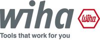 Wiha caliMax - Schuifmaat - Analoog - Glasvezel - Groen
