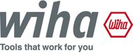 Wiha caliMax - Schuifmaat - Analoog - Glasvezel - Groen