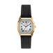 FOSSIL Harlow Mannen Horloge 33 mm Goudkleurig