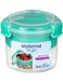 Sistema To Go Lunch Container - 0.53L - Mint - Includes Spoon