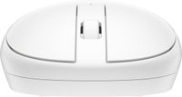 HP 240 Bluetooth draadloze muis Wit