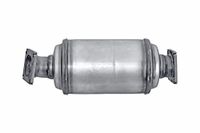 HELLA 8LG 366 070-141 Dieselpartikelfilter