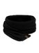 Vivisence Foulard '7015S' noir