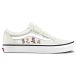 Vans Old Skool V chaussures de sport