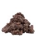 Merkloos / Sans marque Sugro Puur Chocolade Pindarotsjes - 2 kilo