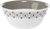 Stefanplast Tortelduif Keukenrolhouder