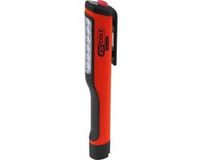 KS Tools SMD-inspectielamp 6 + 1