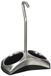 Lacor Luxe 2 ronde flessenstandaard, meerkleurig, 30 x 30 x 30 cm
