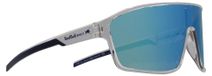 Red Bull Spect Eyewear RED BULL SPECT DAFT L x'tal, helder x'tal, helder
