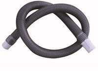 Hoover 35601418 D146 slangmontage, grijs