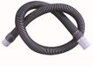 Hoover 35601418 D146 slangmontage, grijs