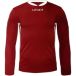 Legea Langarmshirt Düsseldorf