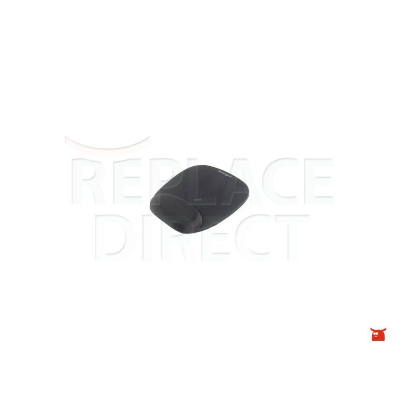 Kensington Foam Muismat Polssteun 62384