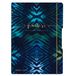 Herlitz my.book flex schrijfblok & schrift A4 40 vel Meerkleurig, Wit