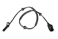 HELLA Sensor, Raddrehzahl 6PU358216-351
