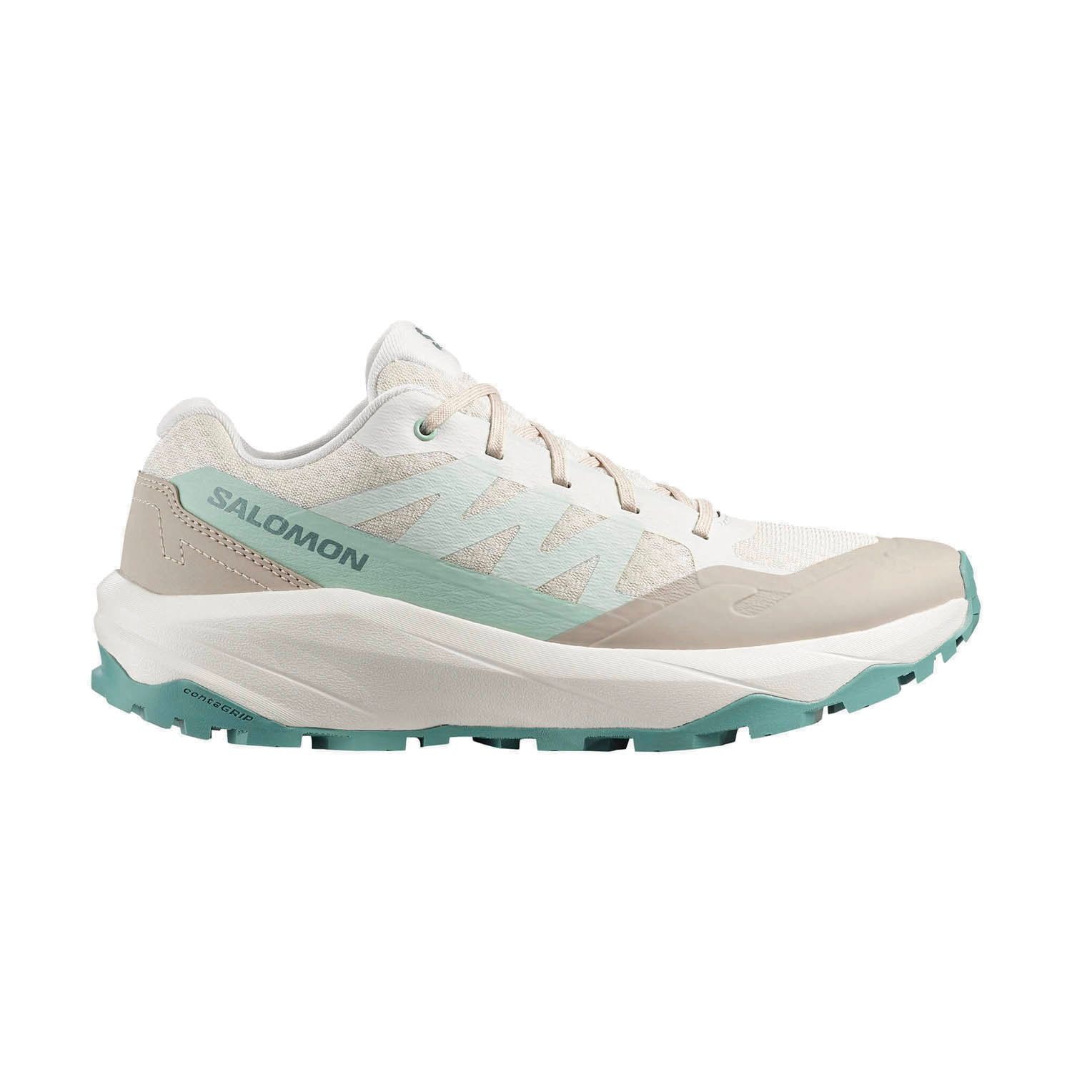Salomon Outscape Dames