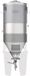 Grainfather Pro Edition cuve de fermentation conique - kit complet