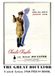 THE United Artists THE GREAT DICTATOR: United Artists 1940 PRESS BOOK