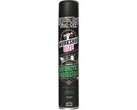 Muc-Off Motorcycle Protectant Bike Spray 750ml