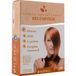 H.D.N.C. Renfort Beauté Cheveux 30 comprimés