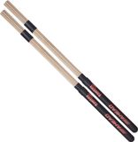 Ahead BSL BamStix Light 15 rods bamboe