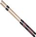 Ahead BSL BamStix Light 15 rods bamboe