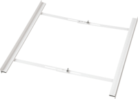 Koenic KSK 2001 Tussenframe voor wasmachines en drogers