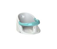 Babylon – Verkleiner Aqua Grand konijnen, uniseks