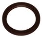Oil Ajusa Oil seal