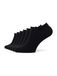 SOLIT socks Sokken 'Casual' zwart