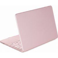 imoshion Laptop Cover voor de Apple MacBook Neo 13 inch (2026) A18 - Blush