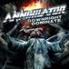 7-Downright Annihilator - Downright Dominate (Coloured Vinyl)