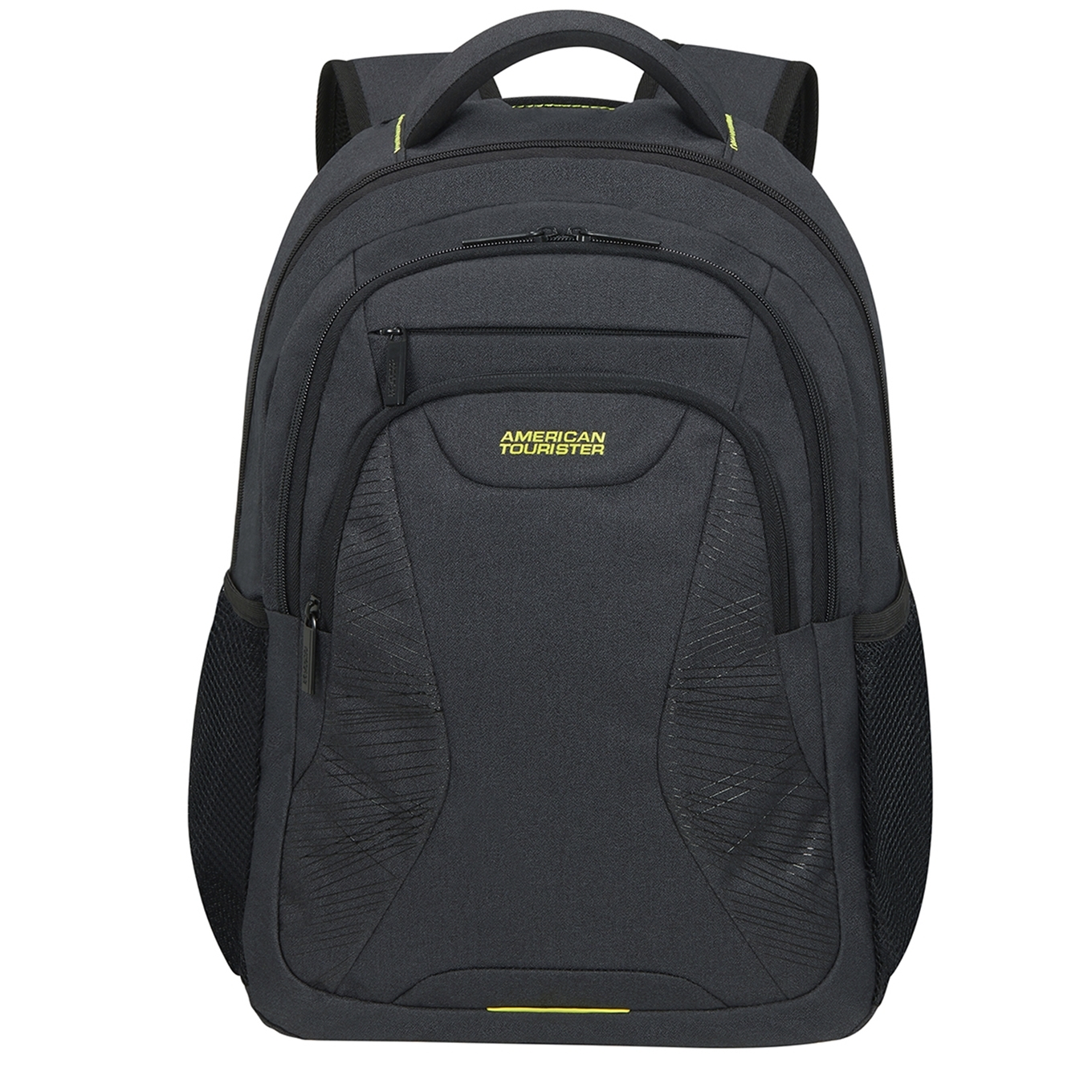 American Tourister At Work Laptop-rugzak, 15,6 inch (45 cm - 25 l)