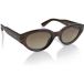 Isabella Ford Lunettes de soleil femme Isabella Ford Iconic